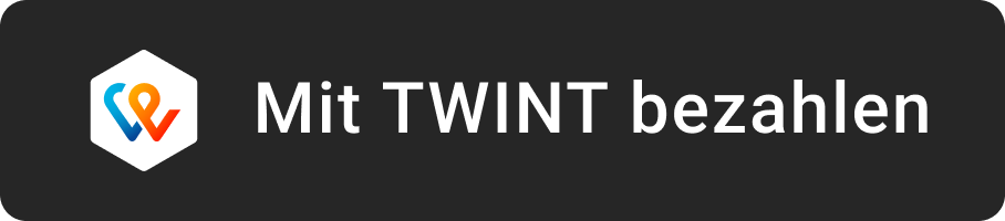 TWINT